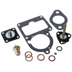 Royze SO-34K Carburetor Repair Kit For Solex 30 PICT-3 New. Price: $19.99.