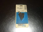 New Nos Tomco 714 Carter Yfa 1-BARREL Carburetor Float Ford Mercury. Price: $10.00.