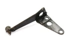 Mga 1500 1600 1622 Su Carburetor Throttle Cable Bracket AHH5310 Original Used. Price: $49.99.