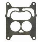 Fel-pro 9770 Carburetor Mounting Gasket For Select 57-66 Cadillac Models New. Price: $10.43.
