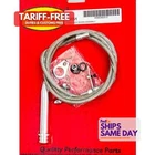 Racing Power R6051, Kit 700R4 Stainless Kick Down Assembly Performance Parts New. Price: $109.47.