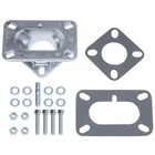 Trans-dapt Carburetor Adapter 2025 New. Price: $58.12.