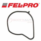 Fel-pro 61542 Fi Throttle Body Mounting Gasket For G32445 17107RNAA01 Fuel Os New. Price: $17.26.