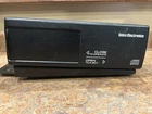 Gm Delco Electronics Cd Changer 12 Disc Magazine Bracket 16199553 1995-2005 Oem Used. Price: $188.00.
