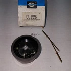 Standard Hygrade Choke Thermostat Cv 195 New. Price: $17.60.