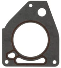 Fuel Injection Throttle Body Mounting Gasket Mahle G31275 New. Price: $13.76.