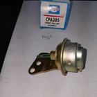 Standard Hygrade Choke Pull Off Cpa 205 New. Price: $18.00.