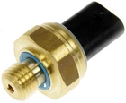 Dorman Oe Solutions 987015 Engine Oil Pressure Sensor New. Price: $46.45.