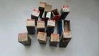 Nos Delco Rochester Carburetor Part Rebuild Lot Swap Meet Shop New 02CE5. Price: $59.99.