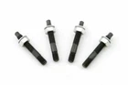 Mr Gasket 6346G Carburetor Studs New. Price: $6.00.