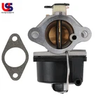 50-641 Replacement Carburetor Assembly For Oregon Tecumseh 5274 6400330 640330A New. Price: $21.25.
