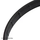 Beck Arnley Fuel Injection Throttle Body Mounting Gasket For Subaru 039-5103 New. Price: $16.85.