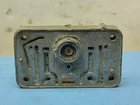 Used Holley 4150 Carburetor Secondary Metering Block 4519 List 3310. Price: $45.00.