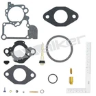 Walker Products 15631A Carburetor Repair Kit For 76-78 Acadian Chevette New. Price: $39.13.