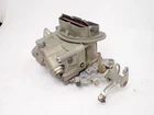 Holley Six Pack Center Carburetor List 4375 70 Mopar 440 3X2 3029 Date Survivor Used. Price: $1750.00.