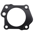 039-5038 Beck Arnley Throttle Body Gasket For Toyota Solara Camry Sienna Avalon New. Price: $19.21.