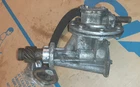 1978-1984 Vw Rabbit Dasher Jetta 1.5L 1.6L Diesel Engine Vacuum Pump Oem Used. Price: $55.95.