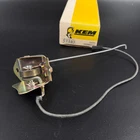 Kem Choke Thermostat CV-183 CV183 New Ships Fast. Price: $14.77.