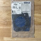 Mahle G32097 Fuel Injection Throttle Body Mounting Gasket New. Price: $13.99.