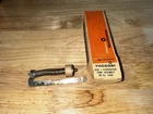 Delco Rochester 7002091 Carburetor Accelerator Pump For New. Price: $19.99.