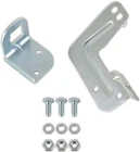 Demon 1953 Throttle Cable/transmission Kickdown Kit New. Price: $66.45.
