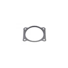 Acdelco Fuel Injection Throttle Body Mounting Gasket 40-5093 12606638 For 07-11 New. Price: $17.49.