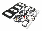 Fits Jeep CJ5 CJ7 CJ8 J10 J20 Yj Engine Carburetors Rebuild Kits J8134232 New. Price: $39.99.