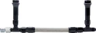 Allstar Performance ALL26164 New. Price: $82.31.