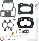 Rochester 2G, 2GC & 2GV Carburetor Rebuild Kit 71-72 Chevrolet, Gmc Pontiac New. Price: $47.00.