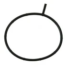Fuel Injection Throttle Body Mounting Gasket Fel-pro 61785 New. Price: $14.65.