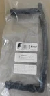 Summit 220130BN-B Fuel Line, Nylon/aluminum, Ultra Hp/xp Carbs, Black, -6AN Hose New. Price: $59.99.