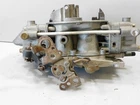 Chevy Holley 4165 650 Cfm Double Pumper Spreadbore Carburetor List 6210 - 3 For. Price: $83.12.