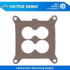 1969-74 Ford Country Sedan Carb Mounting Gasket Spacer Victor Reinz New. Price: $26.54.