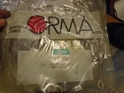 Accelerator Cable-cofle Carburetor Orma 211 721 555 D New. Price: $11.40.
