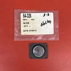 Walker 64-326 Carburetor Accelerator Pump Diaphragm Assembly For Holley 4-BBL Remanufactured. Price: $11.99.