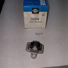 Standard Hygrade Choke Thermostat Cv 204 New. Price: $20.00.