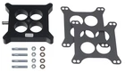 Trans-dapt Performance Products 2584 Plastic Phenolic Barrel Carb Spacer New. Price: $39.23.