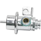 New Fuel Pressure Regulator Gas Chevy Olds Cutlass Pontiac Grand Prix Cavalier. Price: $19.79.