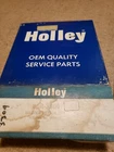 Nos Holley 85R-3304 Carburetor Repair Kit New. Price: $75.00.