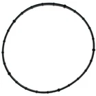 ATB4438 Apex Throttle Body Gasket F150 Truck F250 F350 Ford Mustang F-150 New. Price: $18.70.