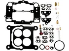 Carburetor Repair Kit 86TDZPH71 For Bonneville Catalina Star Chief Ventura 1960 New. Price: $61.14.
