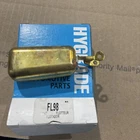 Carburetor Float-carb, 4BBL Standard FL98 New. Price: $20.00.