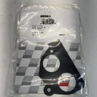 Fel-pro 60903 Fuel Injection Throttle Body Mounting Gasket New. Price: $7.20.