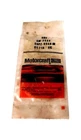 Motorcraft CM3445 E0PZ9848M Choke Housing New. Price: $55.11.
