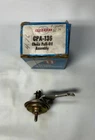 Nos Standard CPA136 Carburetor Choke Pull Off Fits Dodge, Plymouth, Ih Scout New. Price: $15.00.