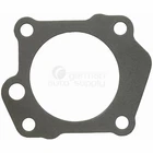 Fel-pro Fuel Injection Throttle Body Mounting Gasket 61020 222710A010 New. Price: $12.50.