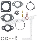 Walker Products 15578B Carburetor Repair Kit New. Price: $50.37.