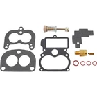 Speedway Stromberg 97 Carburetor Rebuild Kit Gasket Needle Seat Repair New. Price: $80.57.