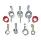 Advanced Engine Design 6071 Straight Let Booster .136IN (4PK) New. Price: $38.49.