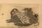 Carburetor Kit For Austin Healey 100-6 3000 With Su HS4 Royze New Style Jet. Price: $22.00.